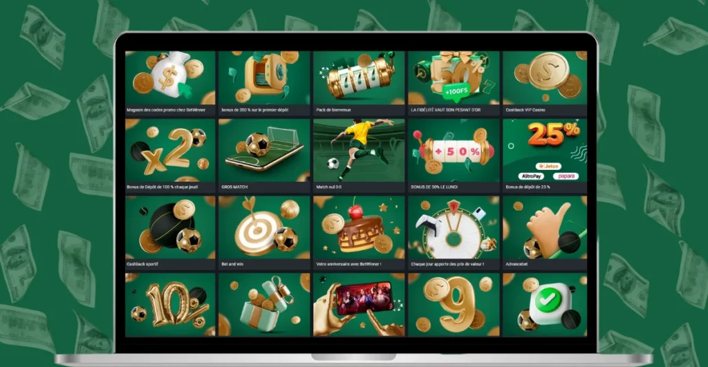Se Puede Ganar En El Blackjack - Winng Casino Argentina